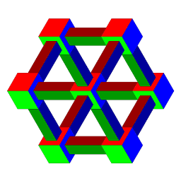 NH Research