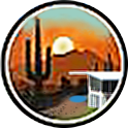 New-Hope Ranch